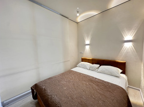 Квартира Предлагаем 3-комнатную Квартиру в Доме Бизнес-класса ЖК Чайка