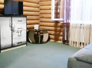 Гостевой дом Вербена