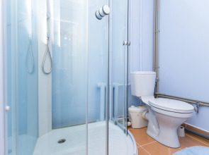 Мини-отель New House