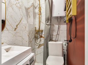 Апартаменты Room2day Merlot