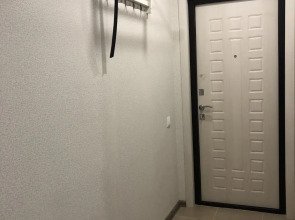 Квартира Уютная студия в центре города