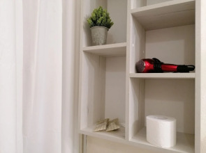 Квартира комфорт-класса возле ТРЦ Планета