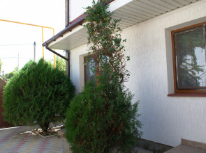 Гостевой Дом Светоч