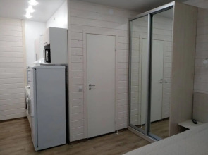 Гостевой Дом Lintu2