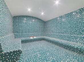 Hotel The Arkin Iskele Hotel