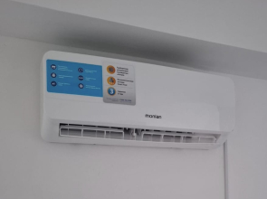 Квартира Калина на Строительной 41