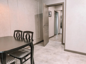 Апартаменты 103