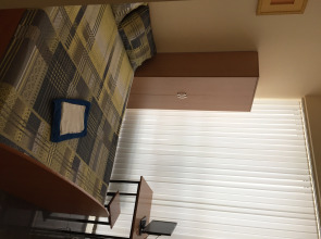 Хостел Гранд