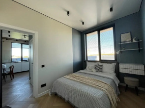 Частный дом Таунхаус "Relax"