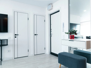 Апартаменты Люкс Ловец Снов 2