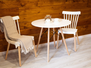 Гостевой дом Шишки