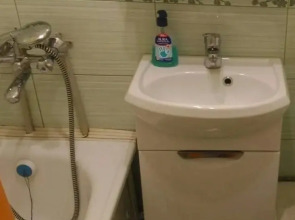 Квартира Студия в центре Нижнего Новгорода