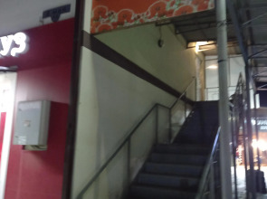 Отель Маки (ул.9 мая)