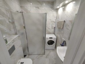 Апартаменты у моря