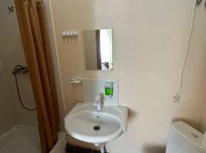 Мини-отель Семейный