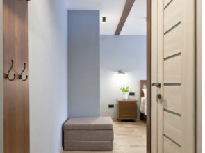 База отдыха Мини-отель Мечта