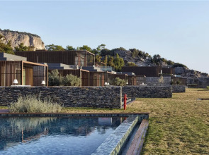 Maxx Royal Kemer Resort