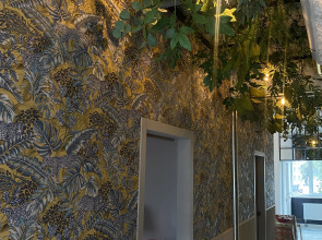 Квартира Love Day