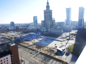 Апарт-Отель BonApartments