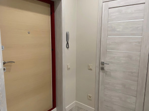 Апартаменты Милый дом на Некрасова 41