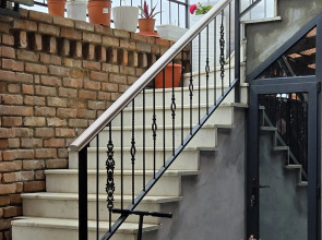 Гостевой Дом Джентельмен