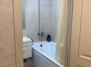 Апартаменты Поедем в Дагестан