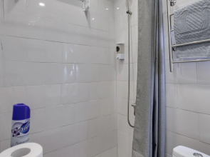 Апартаменты Demiflat