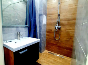 Квартира 1 Микрорайон 5а