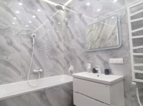 Квартира Mi Home  Росгартен