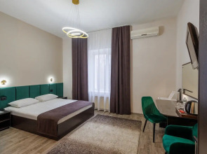 Гостевой Дом  Фараон