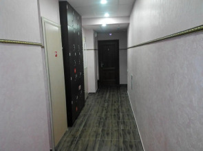 Мини-Отель Флайт