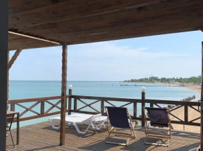 Гостевой Дом Маринер