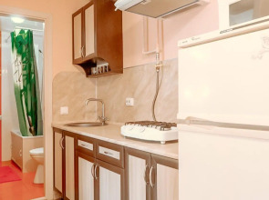 Гостевой Дом Лето23 Ейск