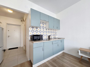 Апартаменты RoomOnDay на ул.Юбилейная арт.000148