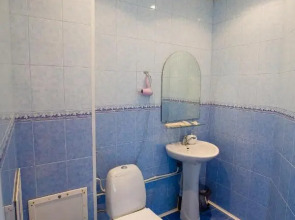 Гостевой дом Купеческий