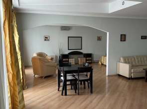 Мини Отель Формула