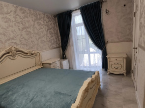 Гостевой дом Софи