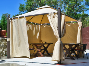 Гостевой Дом Artas