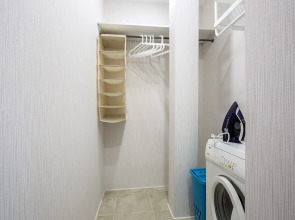 Апартаменты Здесь Вам Рады