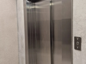 Квартира Friendly Apart у перинатального центра