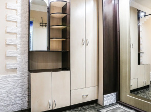 Квартира Уютная