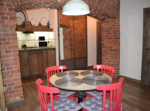 Квартира Cozy Flat у Казанского Собора