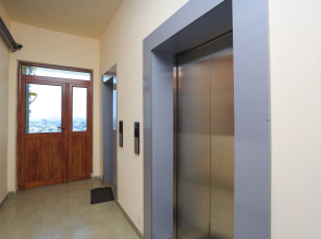 Апартаменты on Argishti Str. 11-80