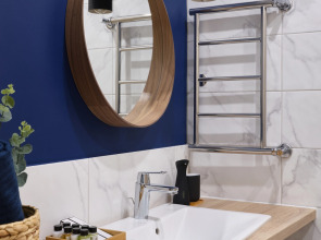 Апартаменты Air Studio