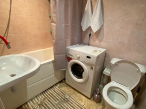 Гостевой дом Дабарахъ