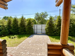 Гостевой Дом Любятово 3 км От Центра С Баней На Дровах