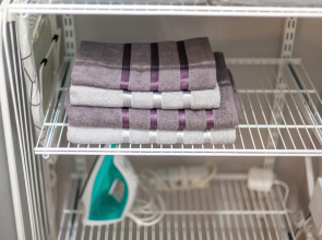 Апартаменты Капитал