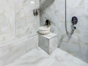 Atar Airport Hotel & Spa