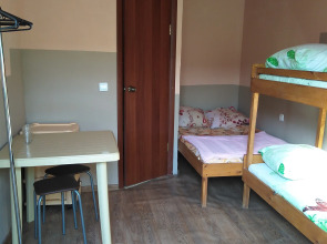 Звезда Азова