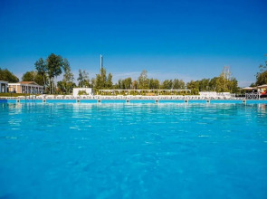 Квартира на Валериана Соколова 6к1